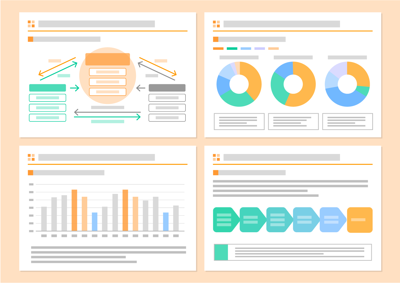不安についてはどうでしょうか?