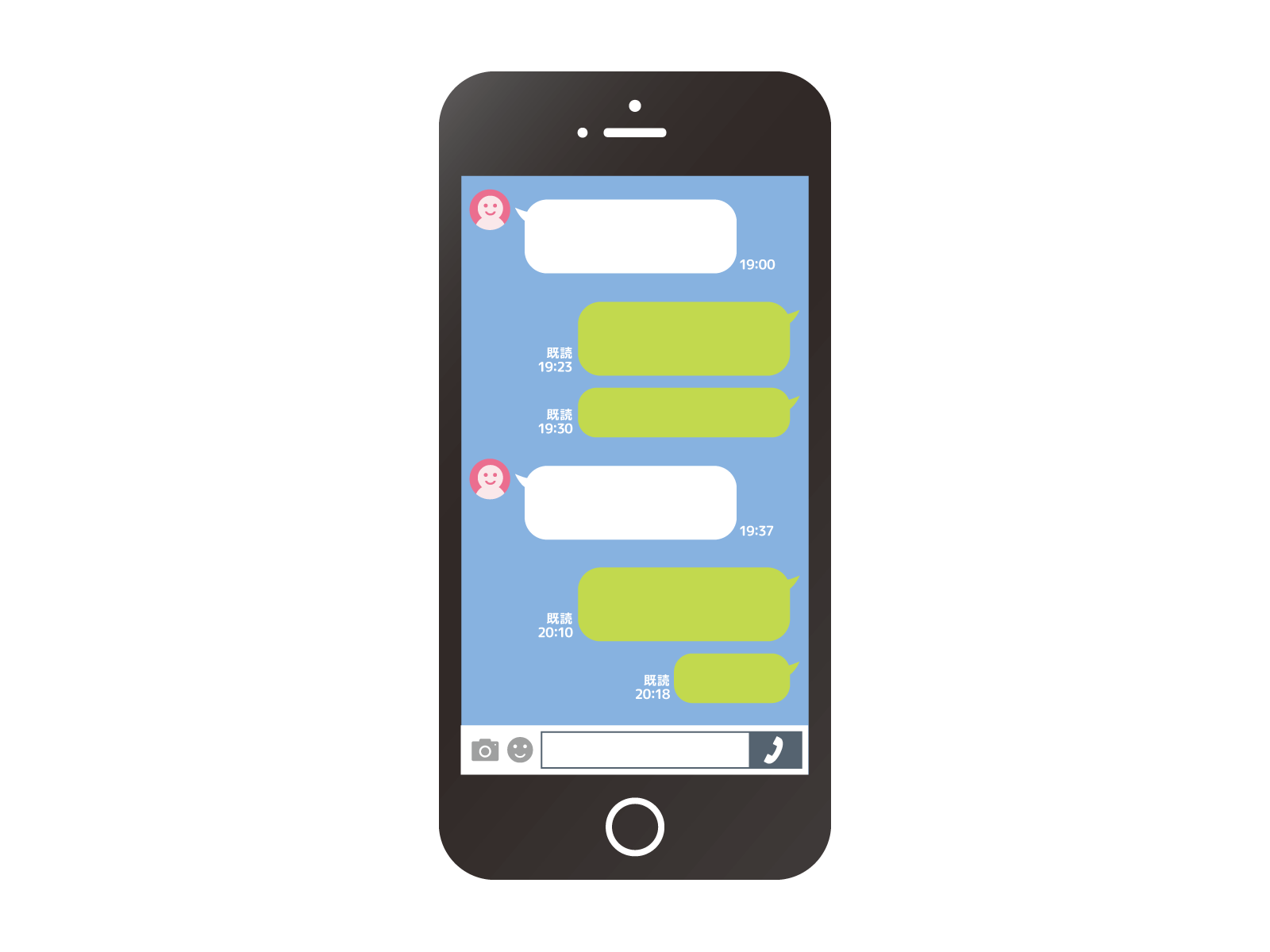 【徹底解説】なぜあなたのLINEマーケティングは失敗する?成果を出すための根本原因と対策