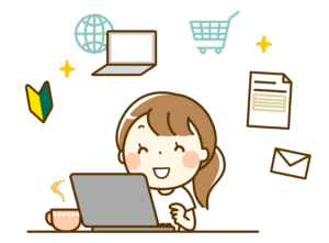なぜ今、クロスチャネルが企業の売上を左右するのか？顧客体験向上がもたらすROI最大化の真実
