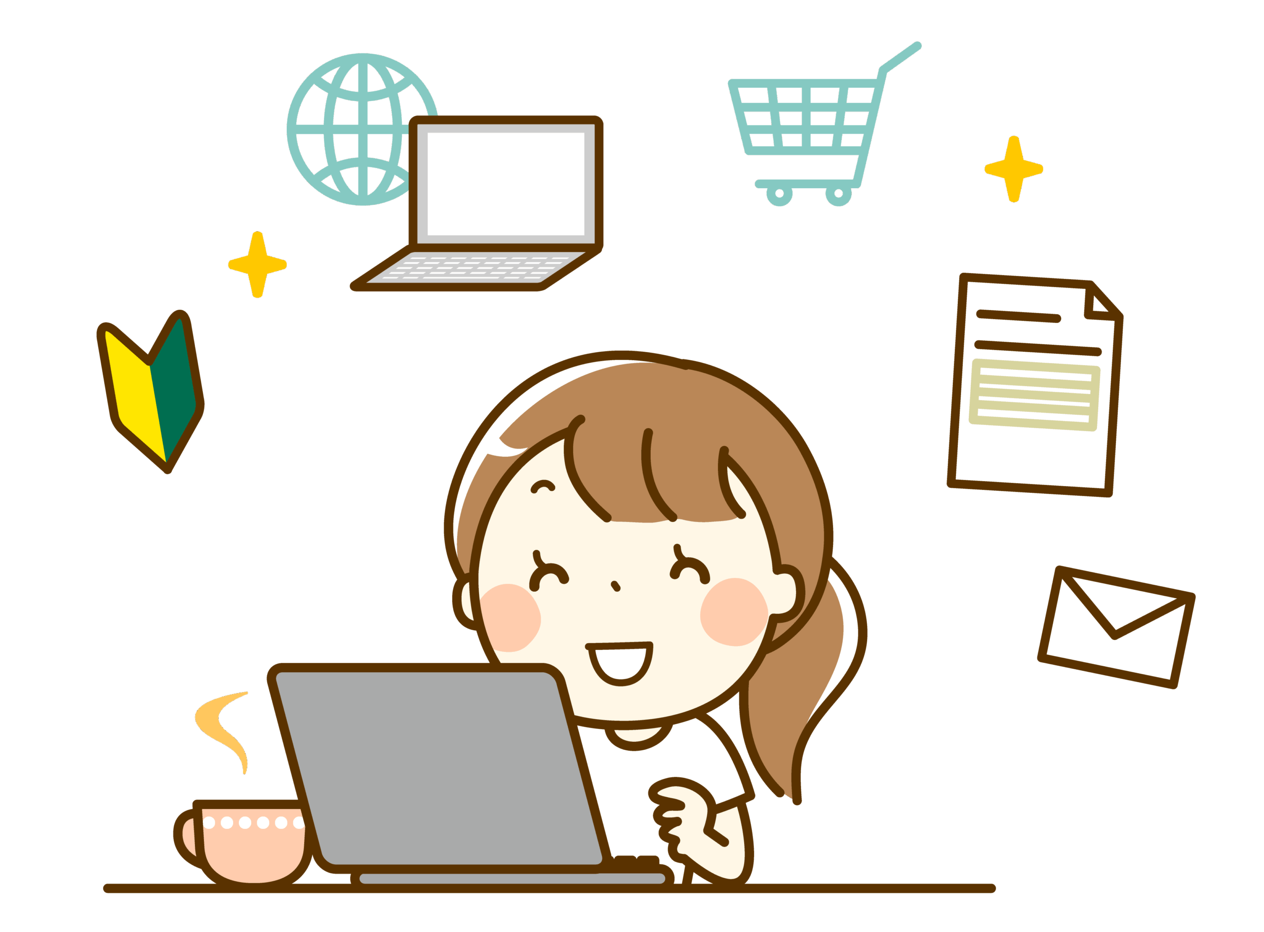 なぜ今、クロスチャネルが企業の売上を左右するのか?顧客体験向上がもたらすROI最大化の真実