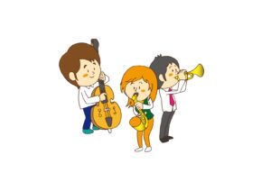 低予算でも売上UP！『ゲリラマーケティングとは』から学ぶ中小企業の逆転戦略