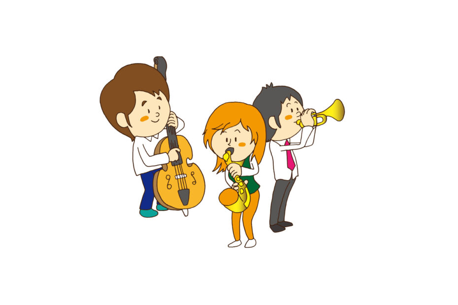 ゲリラマーケティング