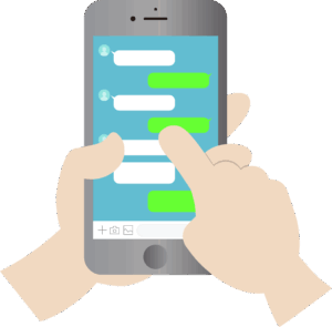 LINEマーケティング完全攻略！企業が成果を出すための実践ロードマップ