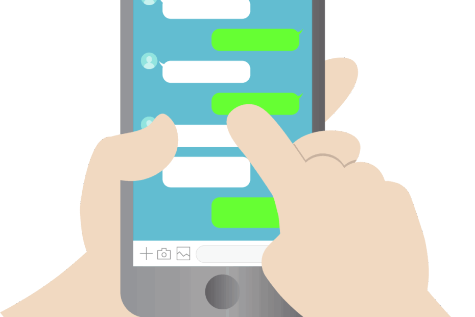 LINEマーケティング