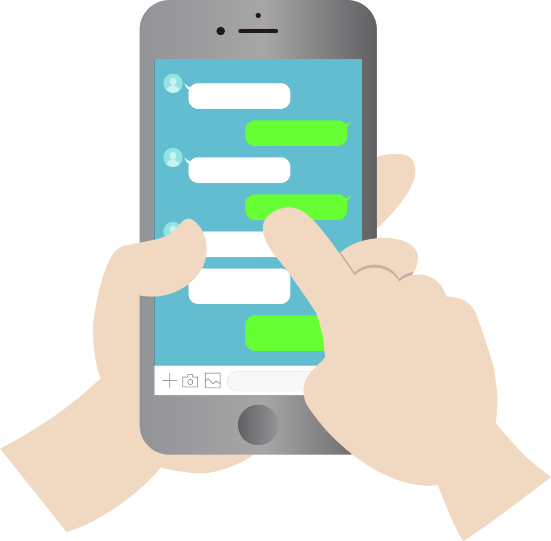 LINEマーケティング完全攻略!企業が成果を出すための実践ロードマップ