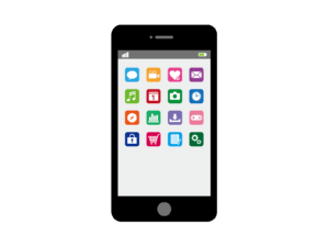 IDFAがマーケティングを変える？基本的な仕組みと制限による影響を解説