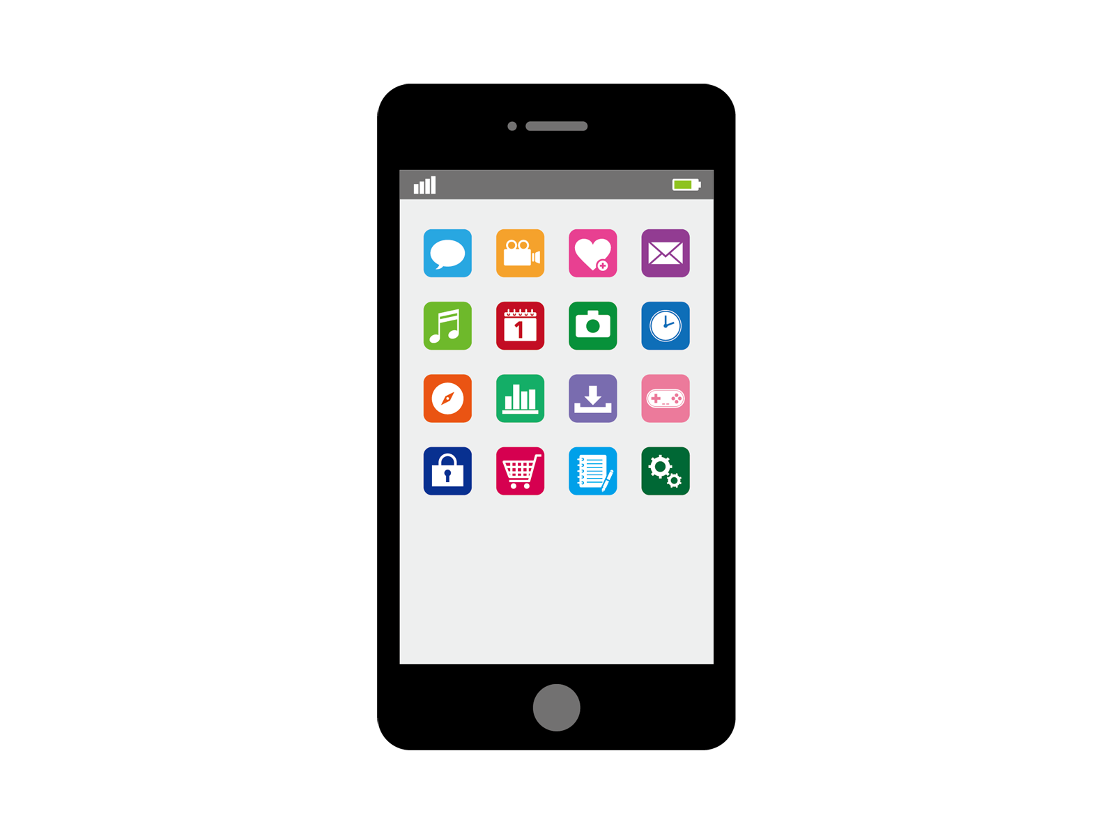 IDFAがマーケティングを変える?基本的な仕組みと制限による影響を解説