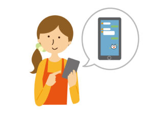 LINE×顧客データ活用で実現するパーソナライズ施策～ID連携で成果を最大化