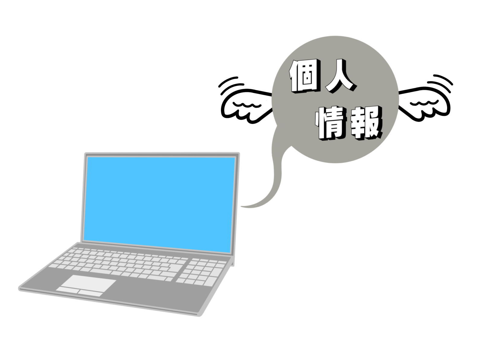 データプライバシー時代を生き抜くマーケティング戦略：データクリーンルームが拓く未来