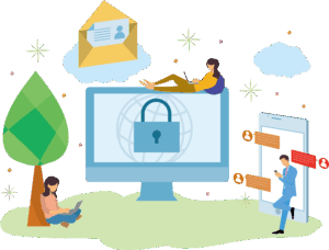 データクリーンルーム導入のコストとROIを徹底解説