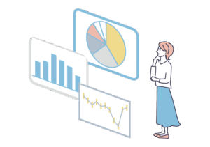 AIがもたらすマーケティング業務の自動化と人間の役割