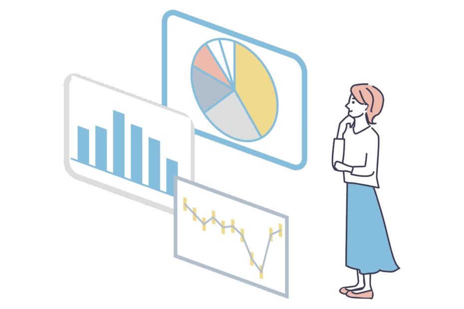 AIマーケティング