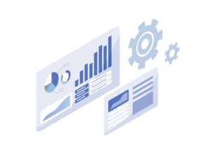 企業間データ連携で実現する新たなマーケティング戦略