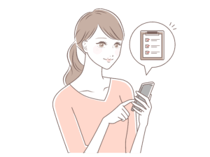 ゼロパーティデータ時代の顧客体験設計～信頼を基盤としたパーソナライズ戦略