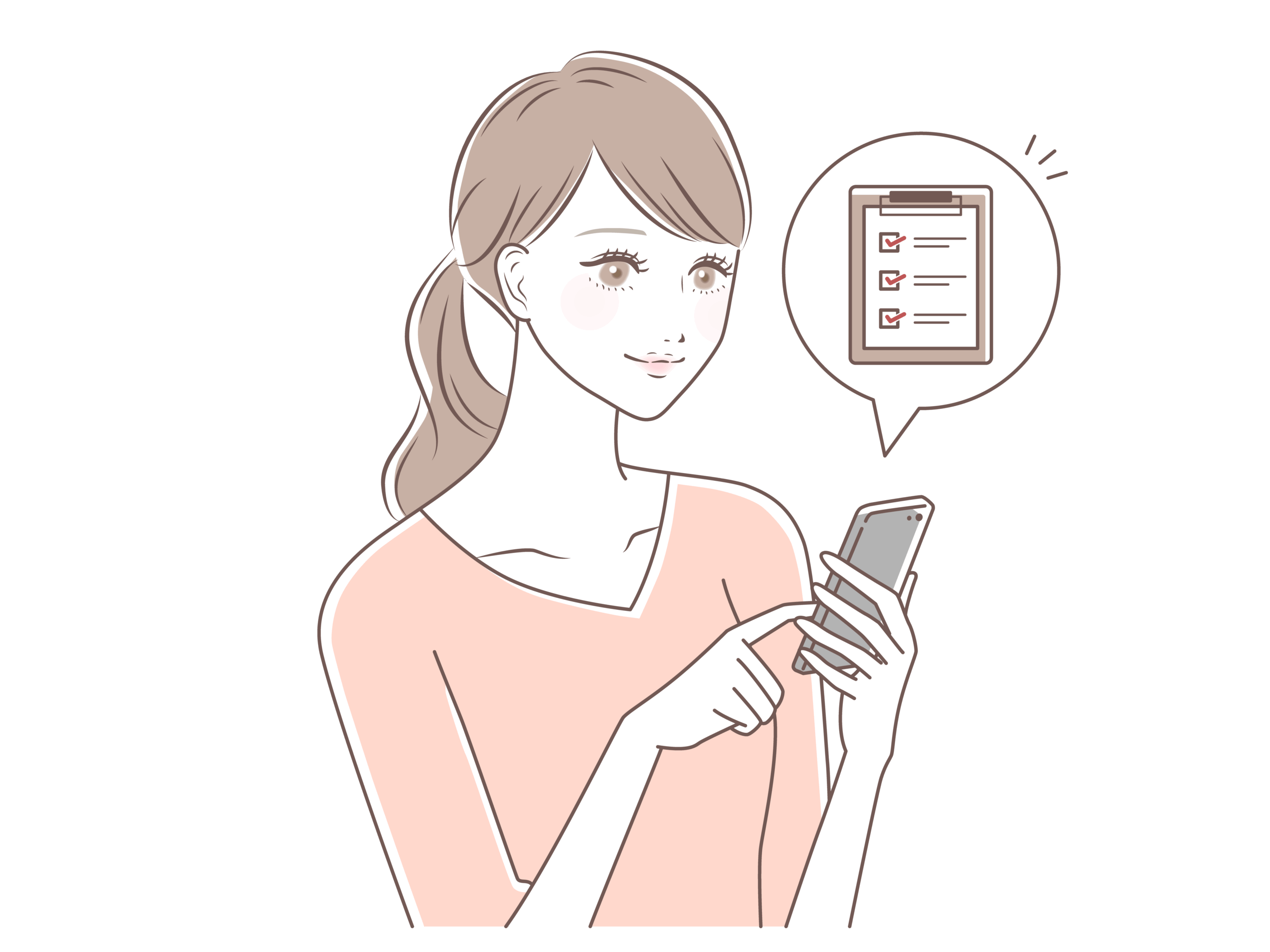 ゼロパーティデータ時代の顧客体験設計～信頼を基盤としたパーソナライズ戦略