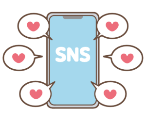 ファンマーケティングの新常識～コミュニティが生み出すブランド価値