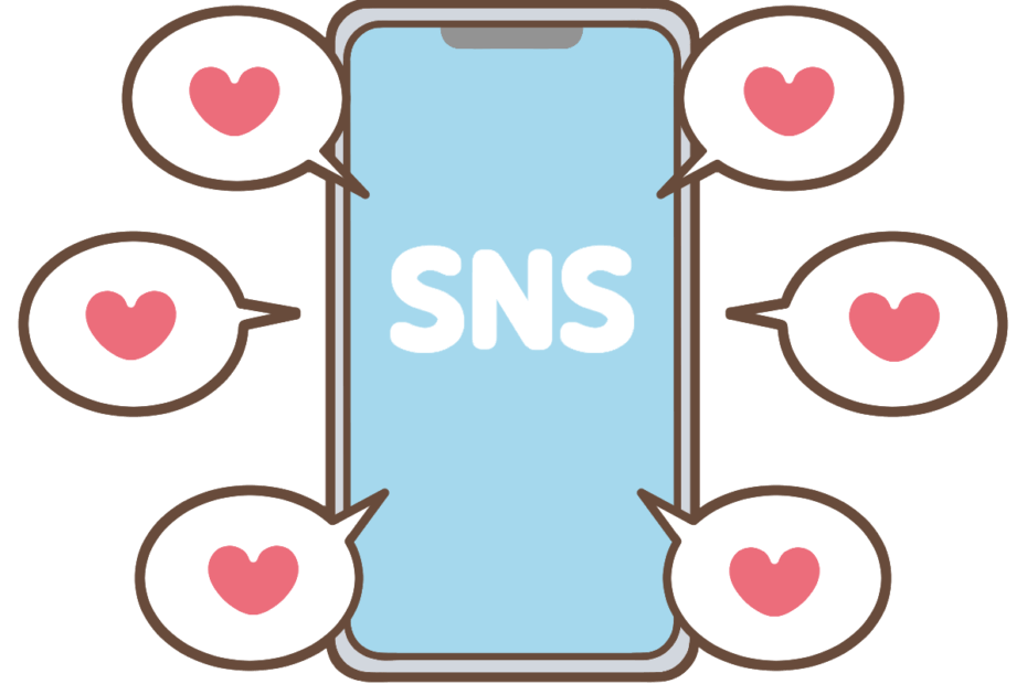 ファンコミュニティ