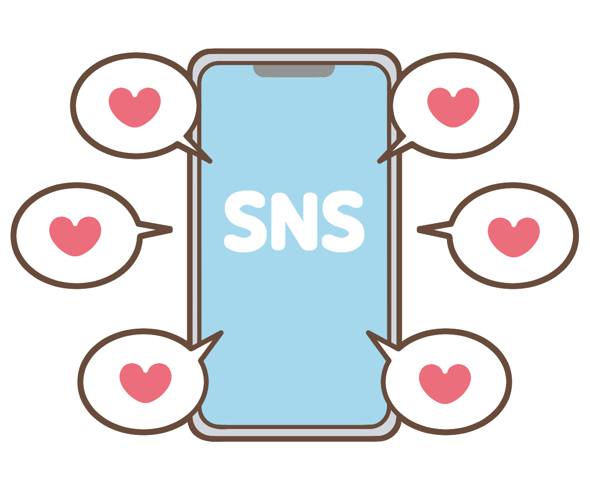 ファンマーケティングの新常識～コミュニティが生み出すブランド価値