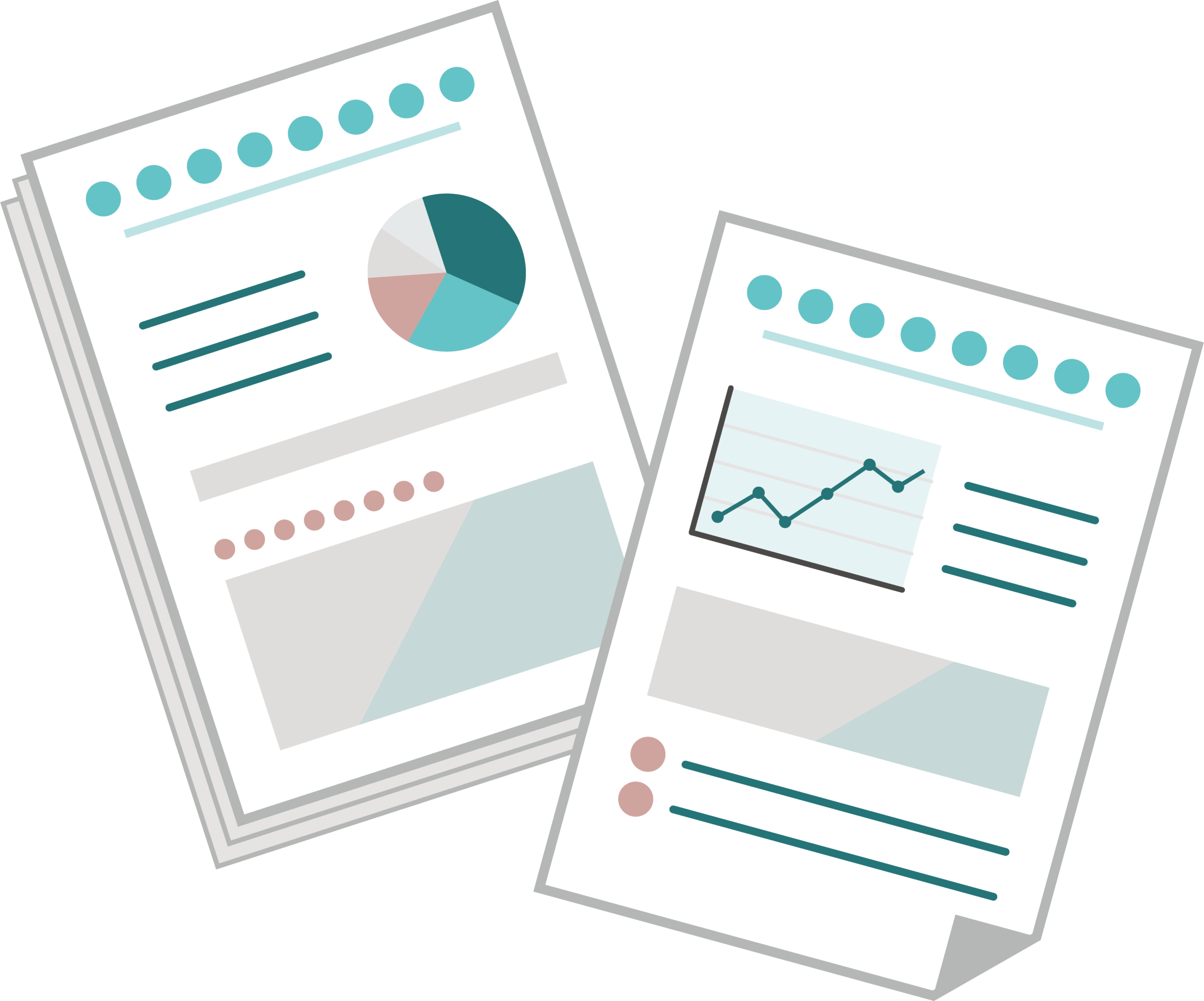 マーケティングミックスモデリング再評価とデータクリーンルームの役割