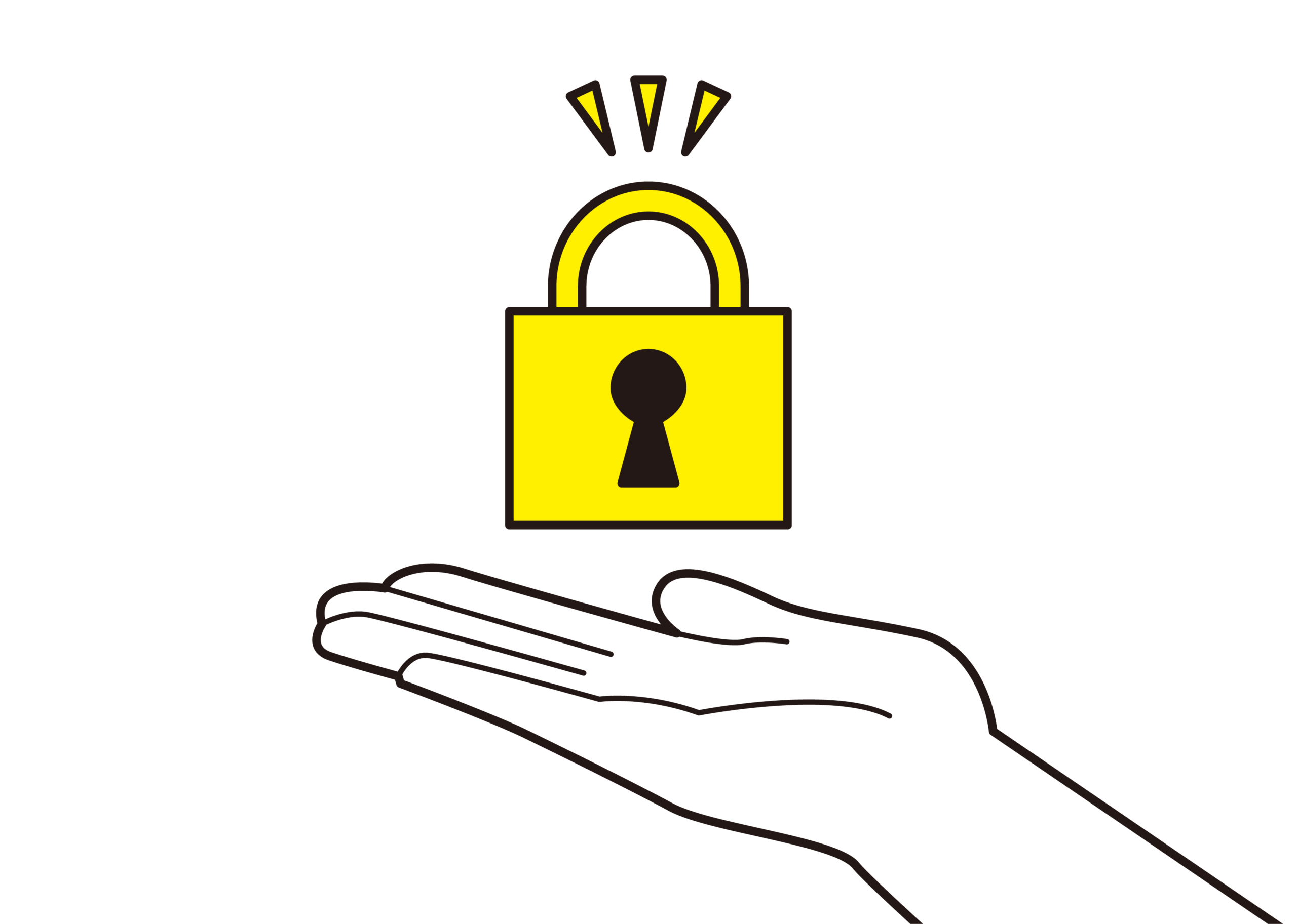 ユーザーに選ばれるプライバシーとUXの関係とは？同意取得・通知デザインについて解説