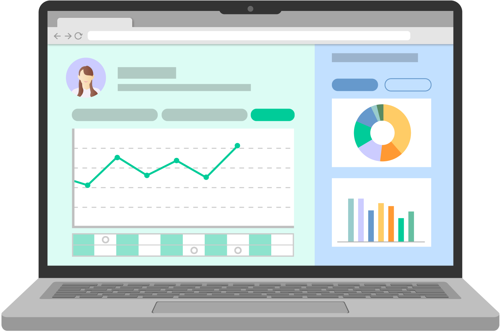 CDP導入が失敗？高額ツールがただの“箱”になる3つの原因