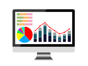 データドリブンマーケティングが形骸化する組織の共通点
