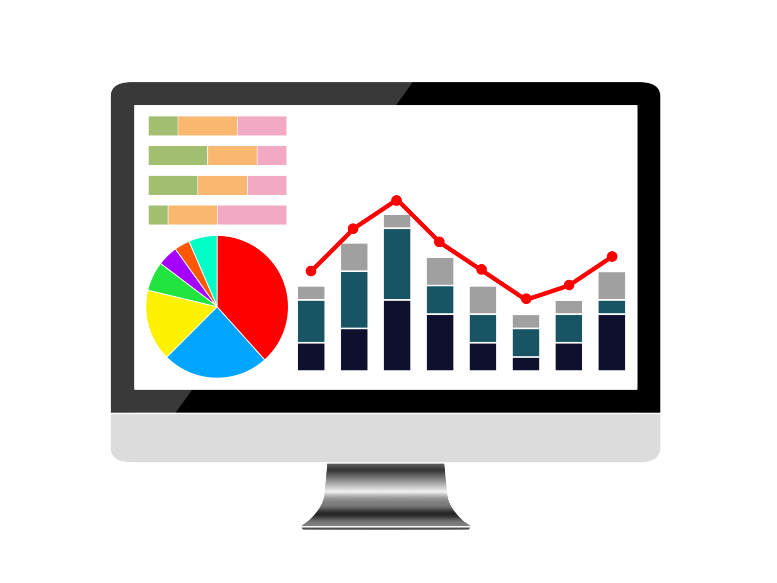 データドリブンマーケティングが形骸化する組織の共通点
