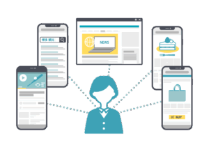 【2026年版】Web広告の「見えない成果」を取り戻す～Cookie規制に負けない計測精度向上・完全ロードマップ