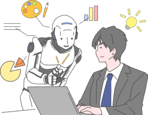 機械学習を活用した広告運用とは？仕組みから成果を出すポイントまで徹底解説