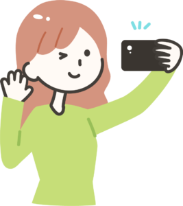 BeReal広告とは？若年層マーケティングへの活用法