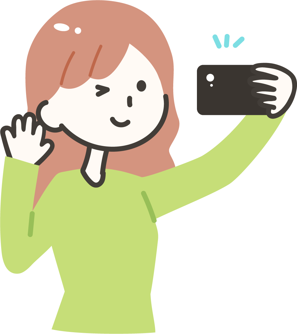 BeReal広告とは？若年層マーケティングへの活用法