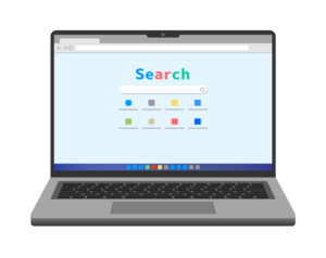 検索クエリとは？SEOと広告における意味と分析方法