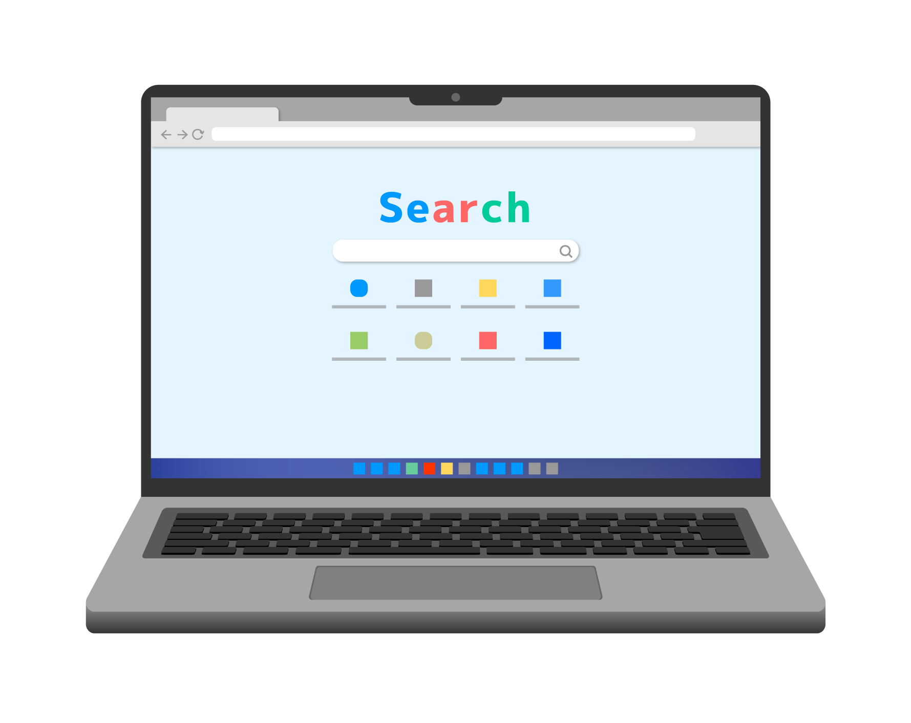 検索クエリとは？SEOと広告における意味と分析方法