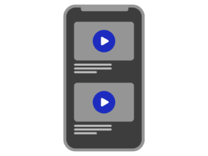 DSA広告の始め方～動的検索広告の仕組みと効果的な活用法