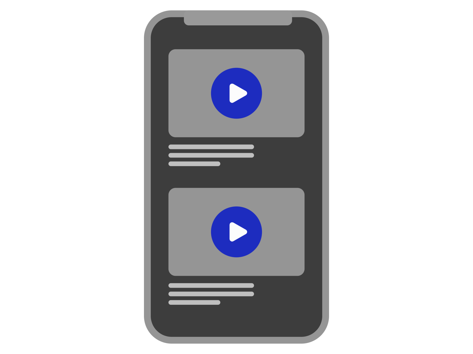 DSA広告の始め方～動的検索広告の仕組みと効果的な活用法