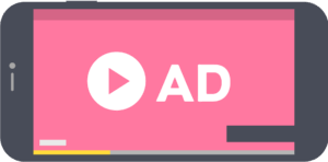 画像表示オプションとは？メリット・設定方法・入稿規定まで徹底解説