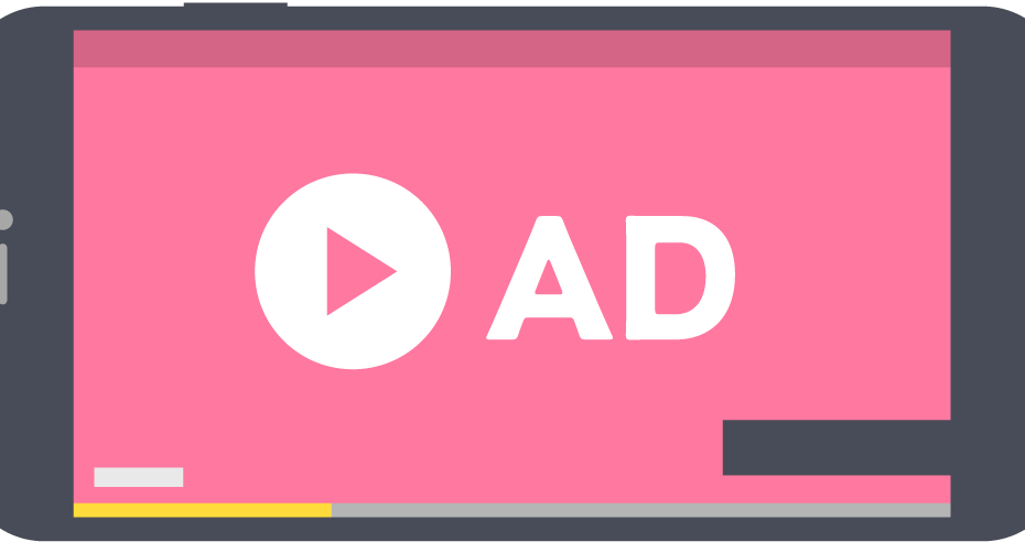 画像表示オプション